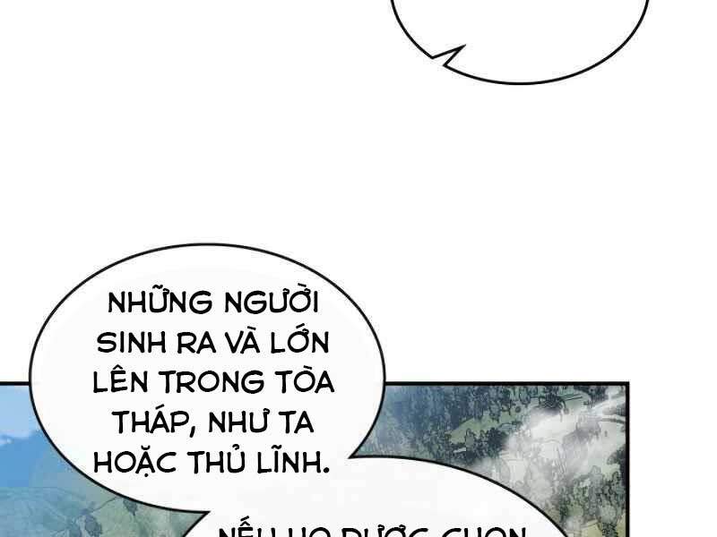 Thăng Cấp Cùng Thần chapter 19 - Upload bởi truyensieuhay.com
