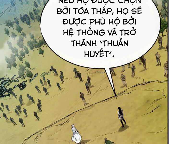 Thăng Cấp Cùng Thần chapter 19 - Upload bởi truyensieuhay.com
