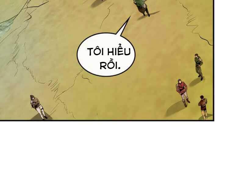 Thăng Cấp Cùng Thần chapter 19 - Upload bởi truyensieuhay.com
