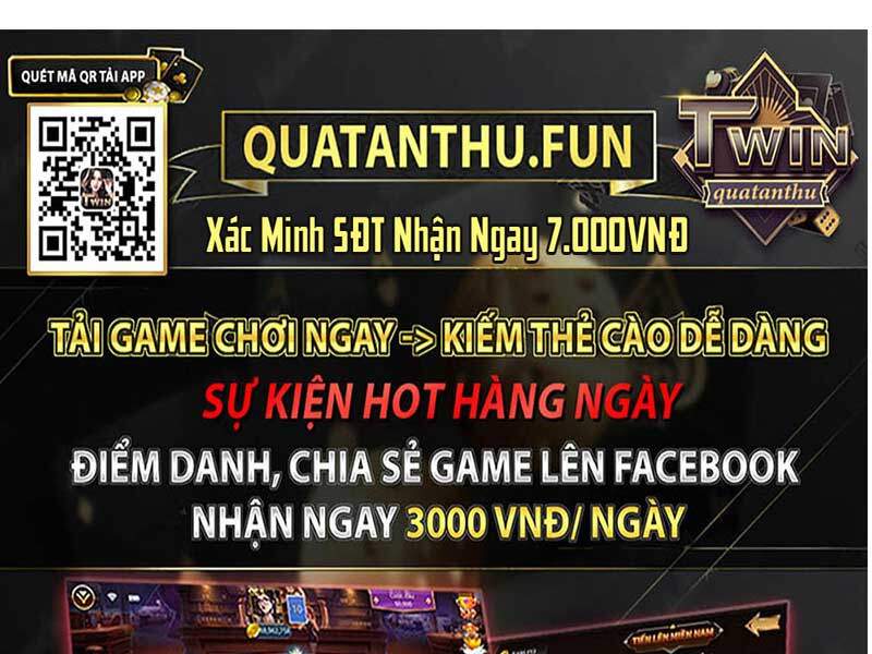Thăng Cấp Cùng Thần chapter 19 - Upload bởi truyensieuhay.com