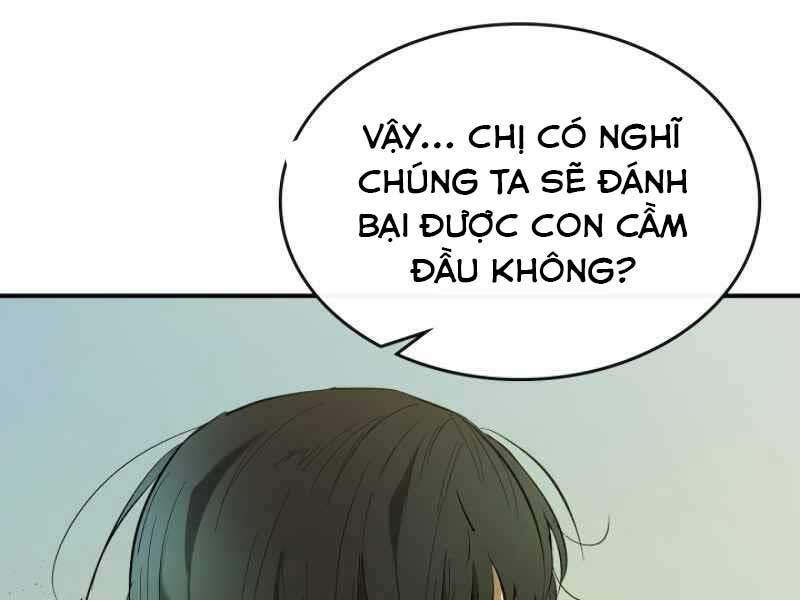 Thăng Cấp Cùng Thần chapter 19 - Upload bởi truyensieuhay.com