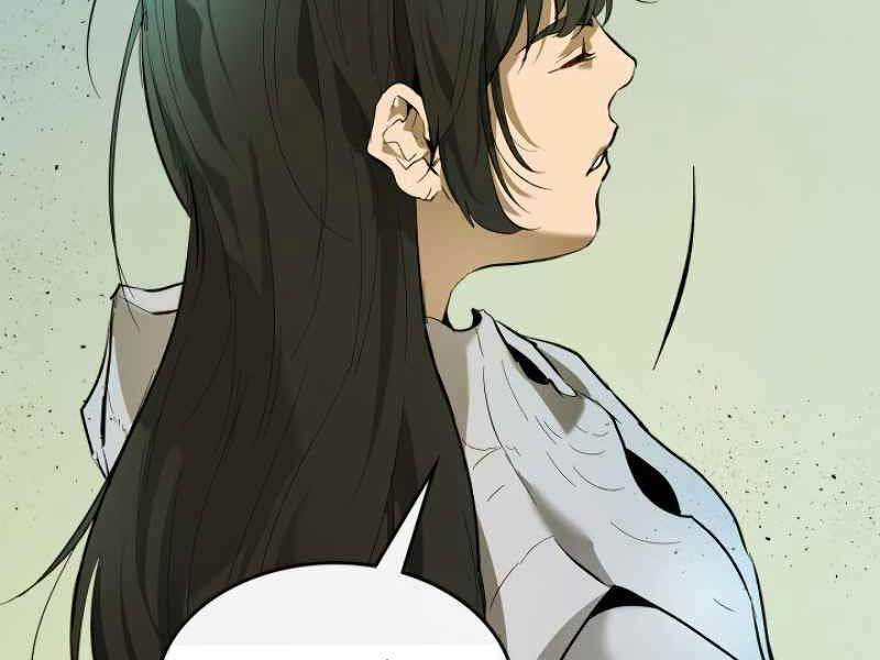 Thăng Cấp Cùng Thần chapter 19 - Upload bởi truyensieuhay.com