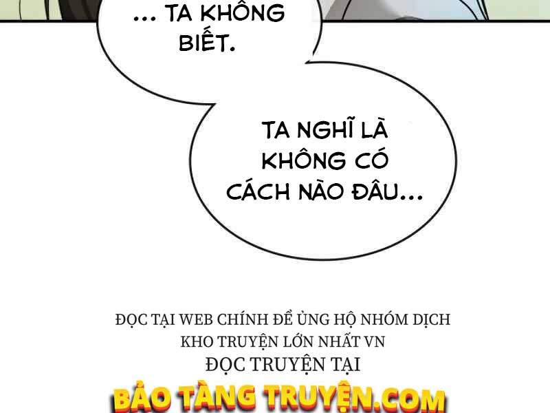 Thăng Cấp Cùng Thần chapter 19 - Upload bởi truyensieuhay.com