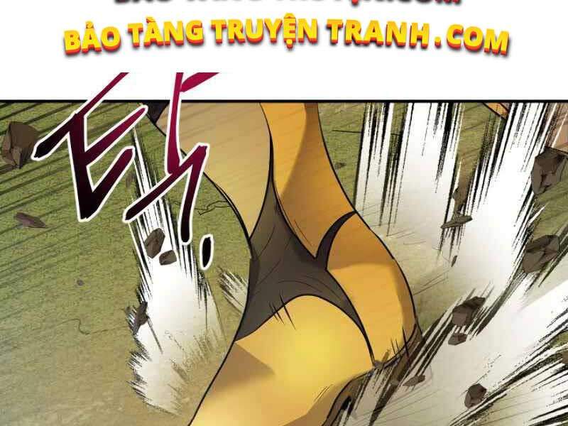 Thăng Cấp Cùng Thần chapter 19 - Upload bởi truyensieuhay.com