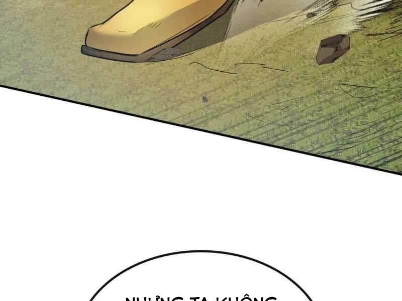 Thăng Cấp Cùng Thần chapter 19 - Upload bởi truyensieuhay.com