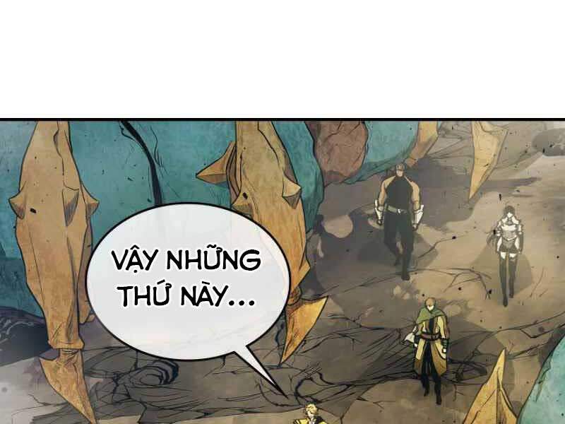 Thăng Cấp Cùng Thần chapter 19 - Upload bởi truyensieuhay.com