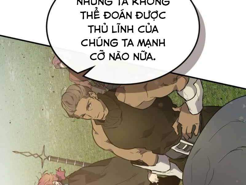 Thăng Cấp Cùng Thần chapter 19 - Upload bởi truyensieuhay.com