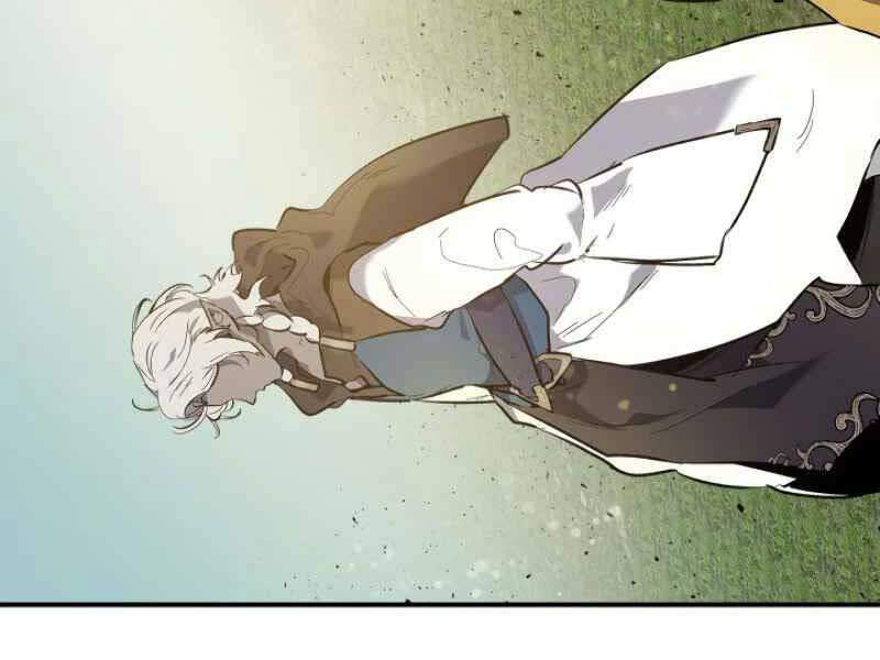 Thăng Cấp Cùng Thần chapter 19 - Upload bởi truyensieuhay.com