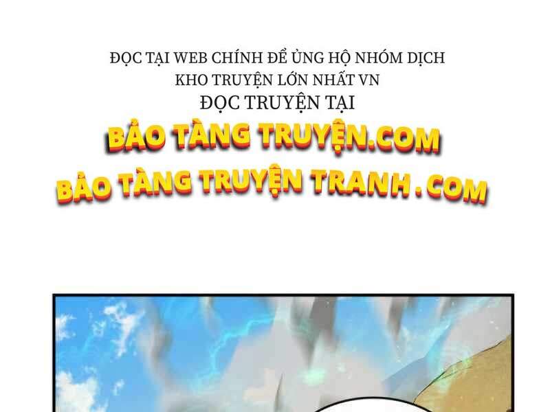 Thăng Cấp Cùng Thần chapter 19 - Upload bởi truyensieuhay.com