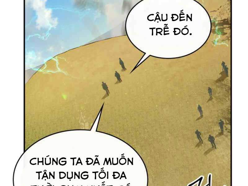 Thăng Cấp Cùng Thần chapter 19 - Upload bởi truyensieuhay.com