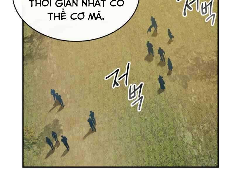Thăng Cấp Cùng Thần chapter 19 - Upload bởi truyensieuhay.com