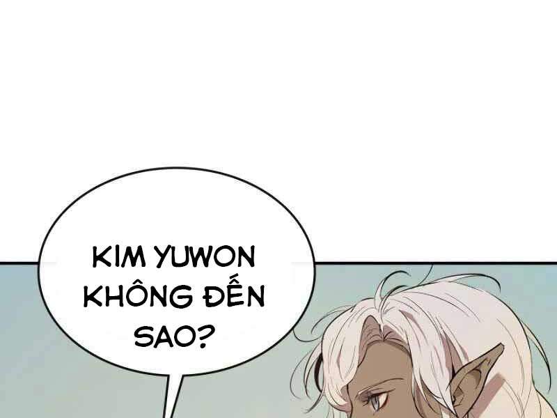 Thăng Cấp Cùng Thần chapter 19 - Upload bởi truyensieuhay.com