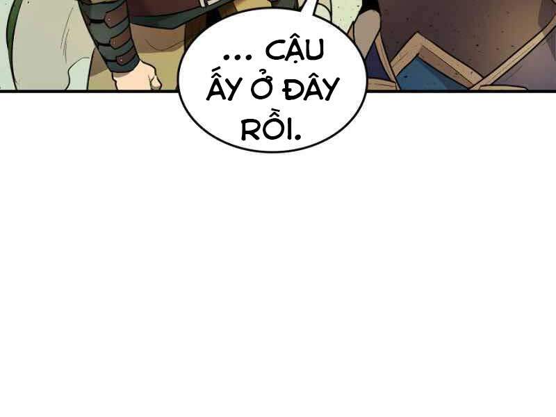 Thăng Cấp Cùng Thần chapter 19 - Upload bởi truyensieuhay.com
