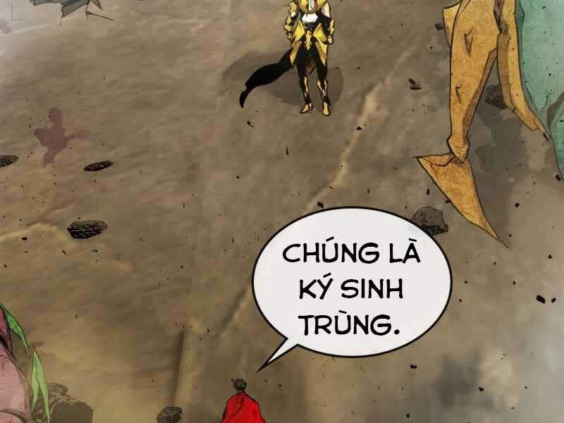 Thăng Cấp Cùng Thần chapter 19 - Upload bởi truyensieuhay.com