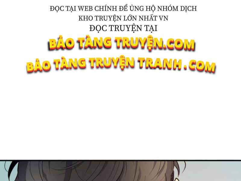 Thăng Cấp Cùng Thần chapter 19 - Upload bởi truyensieuhay.com