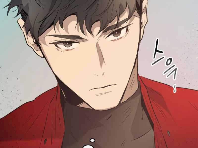 Thăng Cấp Cùng Thần chapter 19 - Upload bởi truyensieuhay.com