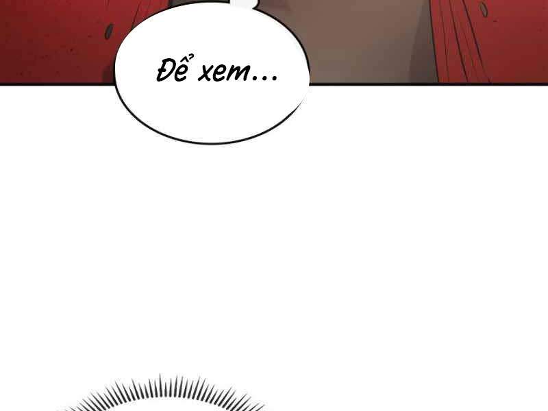 Thăng Cấp Cùng Thần chapter 19 - Upload bởi truyensieuhay.com