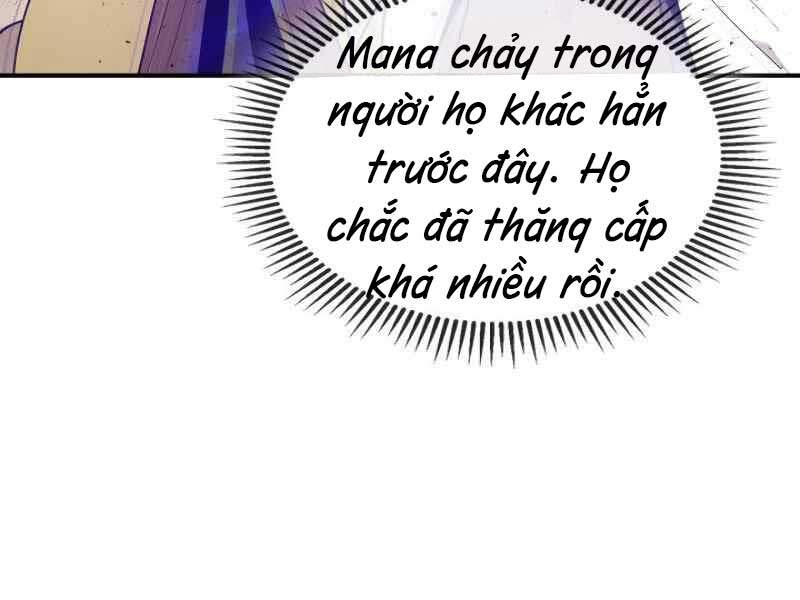 Thăng Cấp Cùng Thần chapter 19 - Upload bởi truyensieuhay.com
