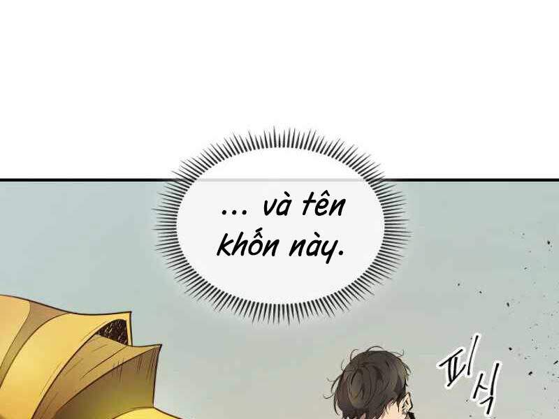 Thăng Cấp Cùng Thần chapter 19 - Upload bởi truyensieuhay.com