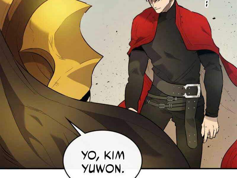 Thăng Cấp Cùng Thần chapter 19 - Upload bởi truyensieuhay.com
