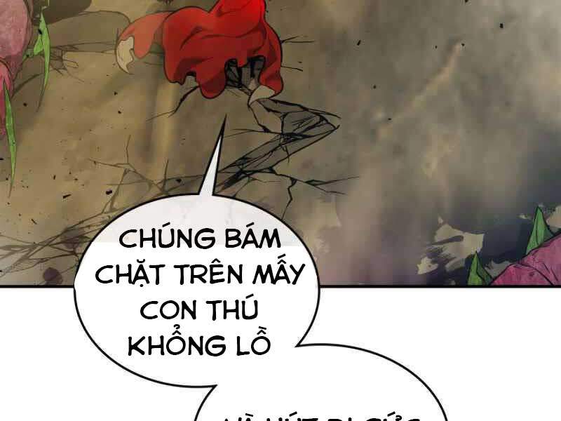 Thăng Cấp Cùng Thần chapter 19 - Upload bởi truyensieuhay.com