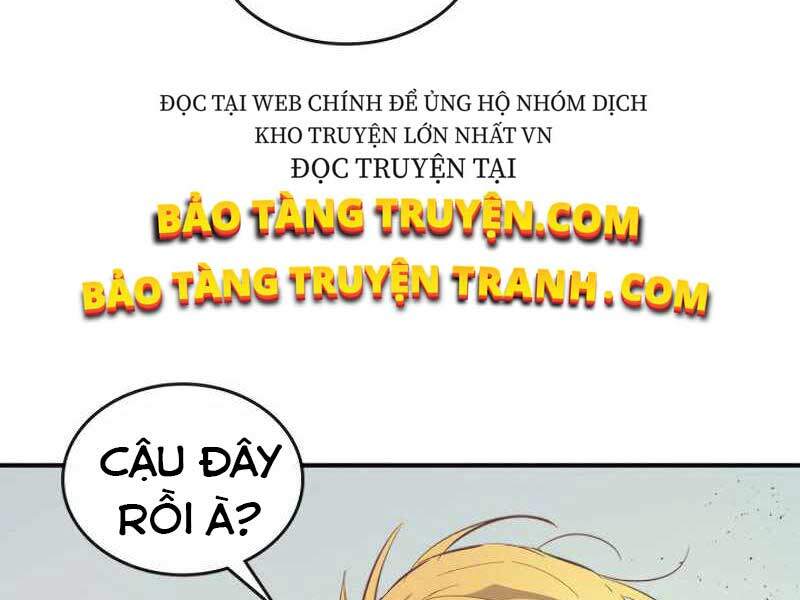 Thăng Cấp Cùng Thần chapter 19 - Upload bởi truyensieuhay.com