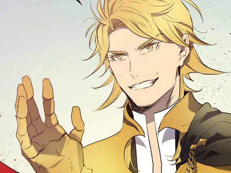 Thăng Cấp Cùng Thần chapter 19 - Upload bởi truyensieuhay.com
