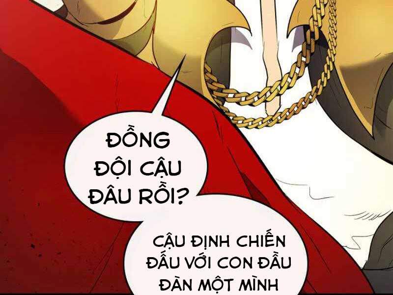 Thăng Cấp Cùng Thần chapter 19 - Upload bởi truyensieuhay.com