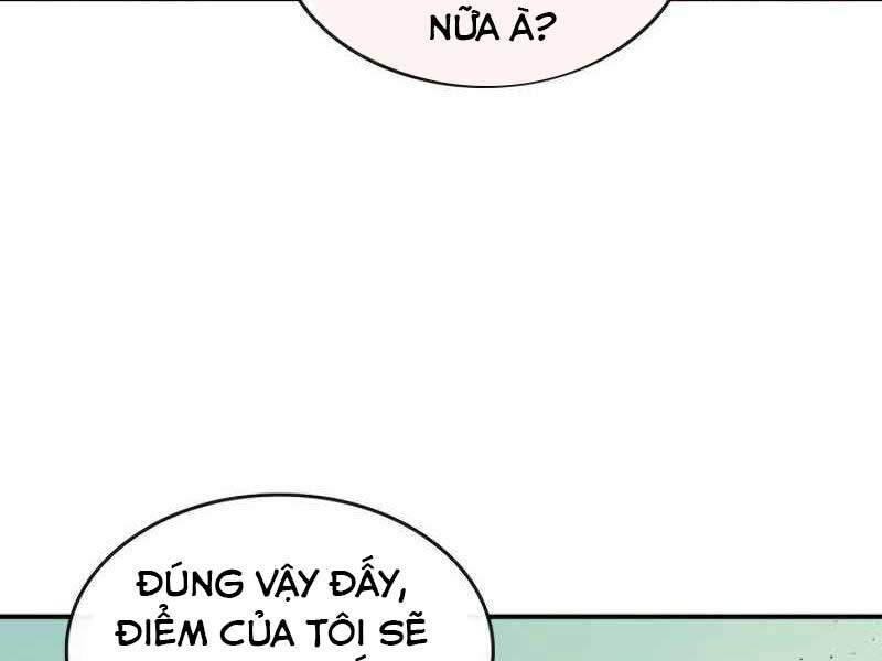 Thăng Cấp Cùng Thần chapter 19 - Upload bởi truyensieuhay.com