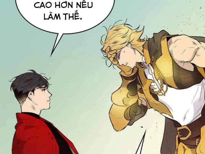 Thăng Cấp Cùng Thần chapter 19 - Upload bởi truyensieuhay.com