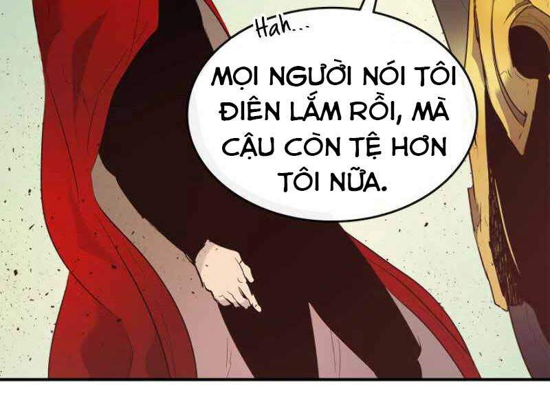 Thăng Cấp Cùng Thần chapter 19 - Upload bởi truyensieuhay.com