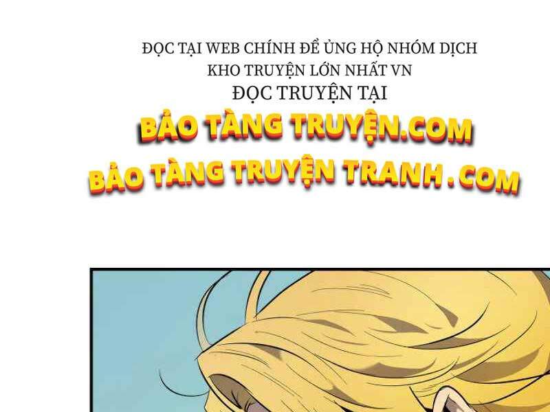 Thăng Cấp Cùng Thần chapter 19 - Upload bởi truyensieuhay.com