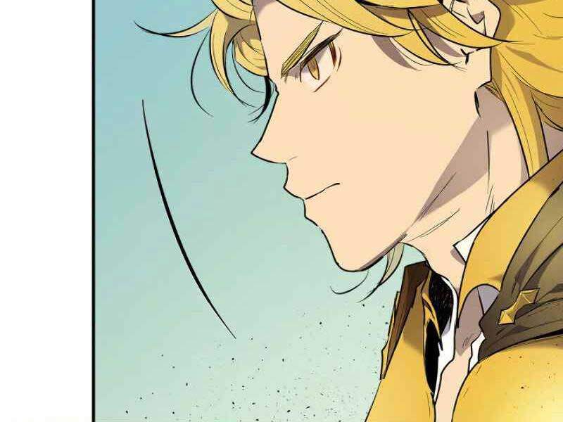Thăng Cấp Cùng Thần chapter 19 - Upload bởi truyensieuhay.com