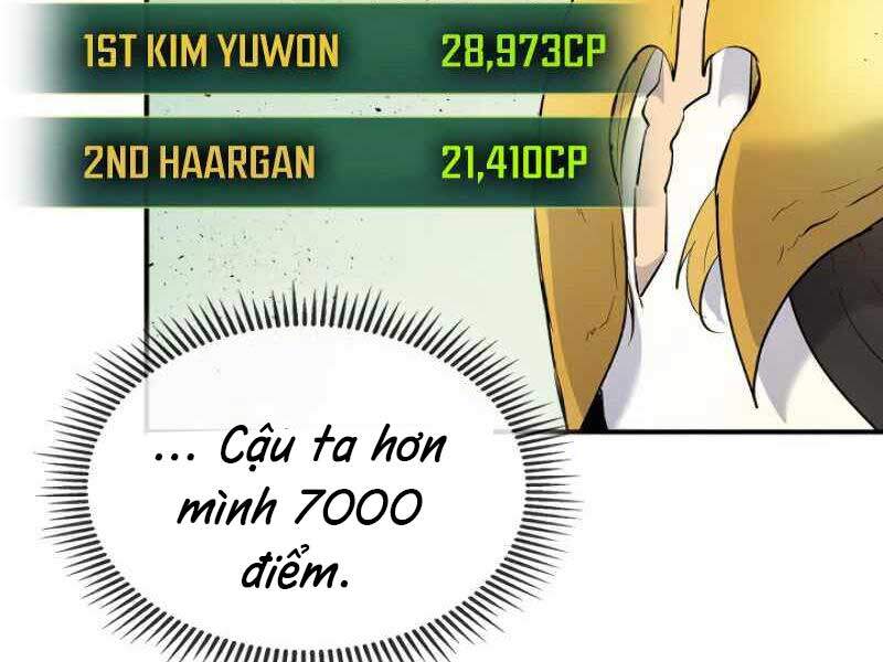 Thăng Cấp Cùng Thần chapter 19 - Upload bởi truyensieuhay.com