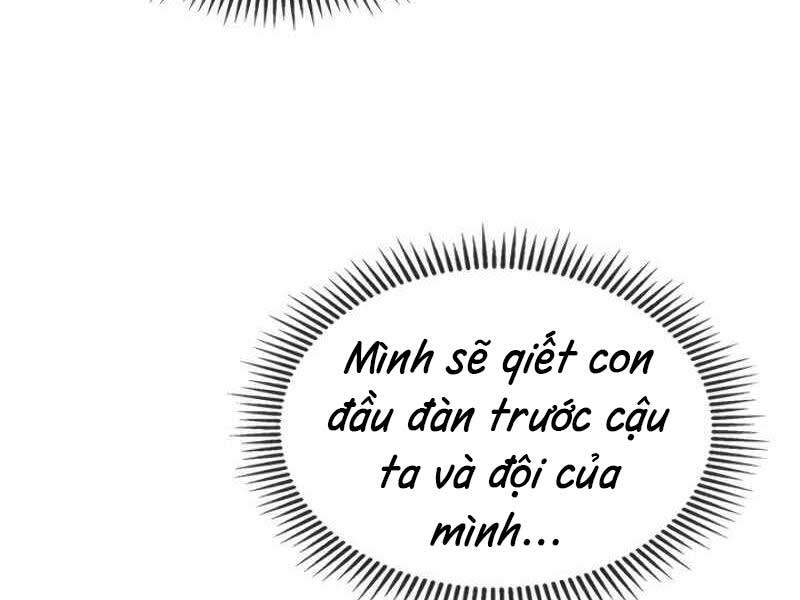 Thăng Cấp Cùng Thần chapter 19 - Upload bởi truyensieuhay.com