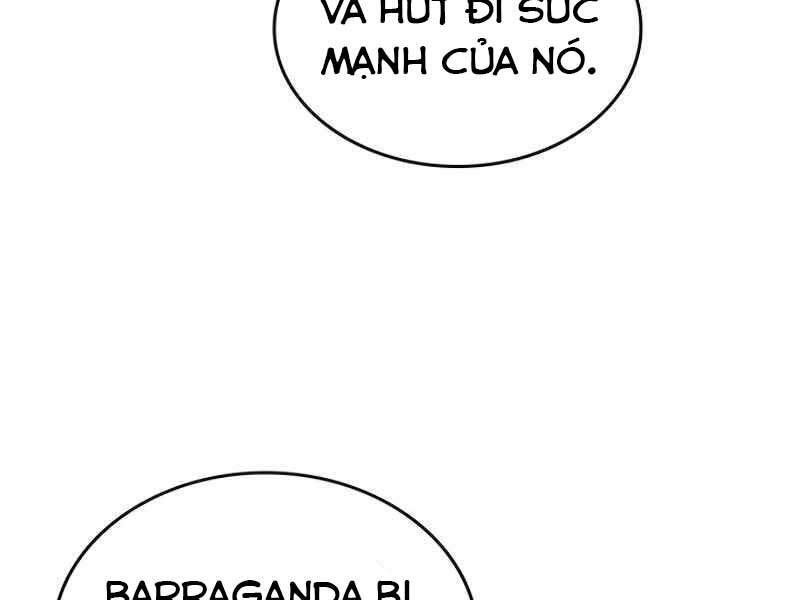 Thăng Cấp Cùng Thần chapter 19 - Upload bởi truyensieuhay.com