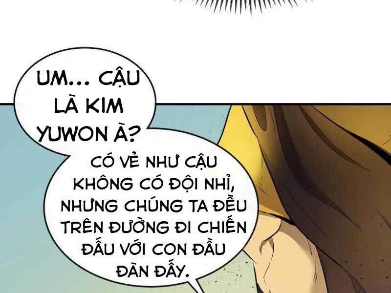 Thăng Cấp Cùng Thần chapter 19 - Upload bởi truyensieuhay.com