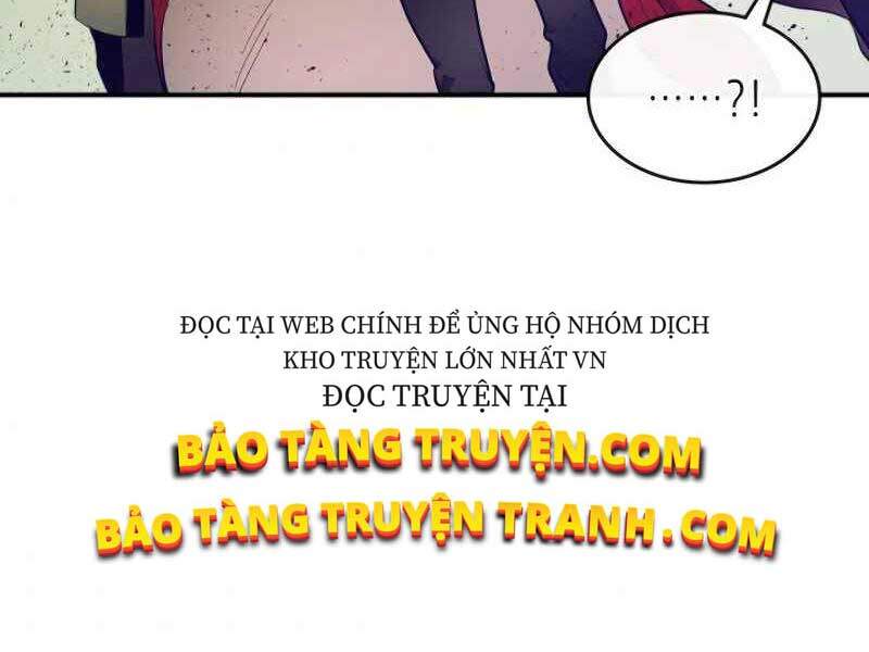 Thăng Cấp Cùng Thần chapter 19 - Upload bởi truyensieuhay.com