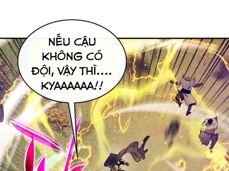 Thăng Cấp Cùng Thần chapter 19 - Upload bởi truyensieuhay.com