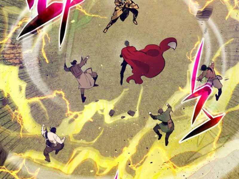 Thăng Cấp Cùng Thần chapter 19 - Upload bởi truyensieuhay.com