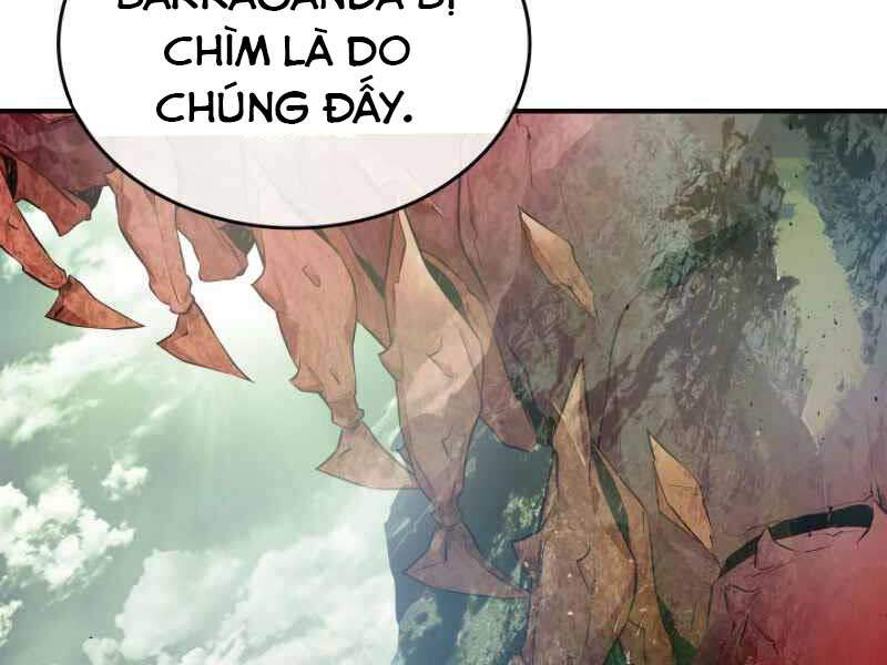Thăng Cấp Cùng Thần chapter 19 - Upload bởi truyensieuhay.com