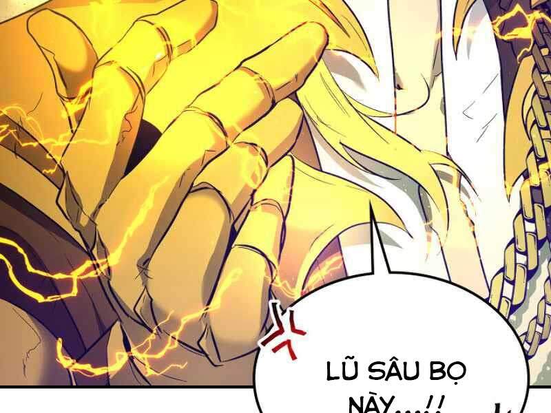 Thăng Cấp Cùng Thần chapter 19 - Upload bởi truyensieuhay.com
