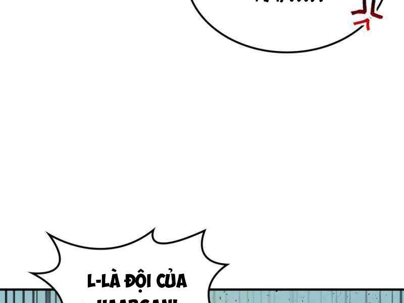Thăng Cấp Cùng Thần chapter 19 - Upload bởi truyensieuhay.com