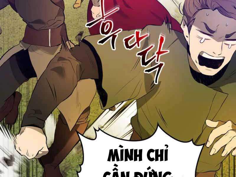 Thăng Cấp Cùng Thần chapter 19 - Upload bởi truyensieuhay.com