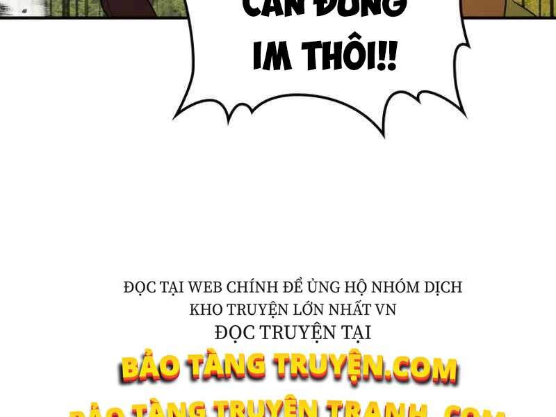 Thăng Cấp Cùng Thần chapter 19 - Upload bởi truyensieuhay.com