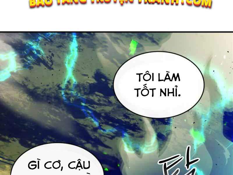 Thăng Cấp Cùng Thần chapter 19 - Upload bởi truyensieuhay.com