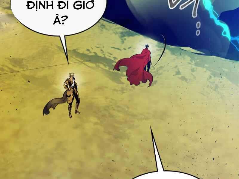 Thăng Cấp Cùng Thần chapter 19 - Upload bởi truyensieuhay.com
