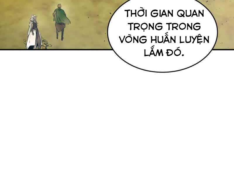 Thăng Cấp Cùng Thần chapter 19 - Upload bởi truyensieuhay.com