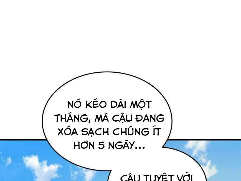 Thăng Cấp Cùng Thần chapter 19 - Upload bởi truyensieuhay.com