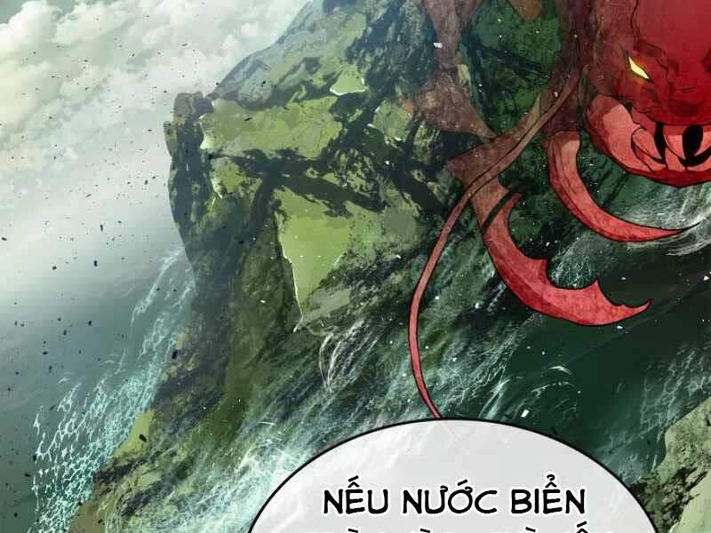 Thăng Cấp Cùng Thần chapter 19 - Upload bởi truyensieuhay.com